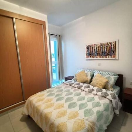 New, Modern, And Cozy 3 Bedroom Apartment. Санта-Мария Экстерьер фото